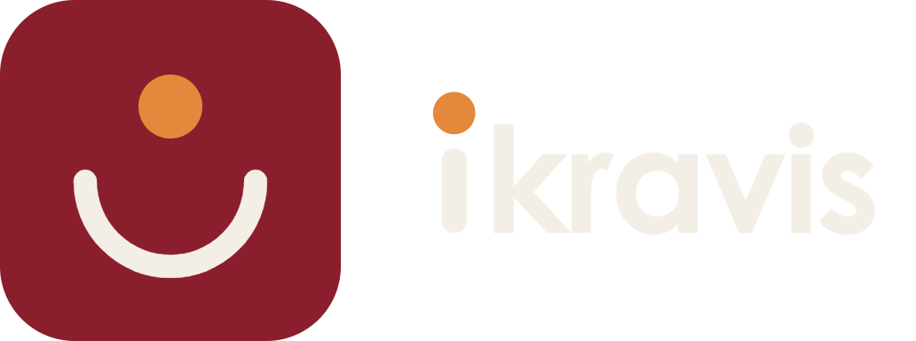 İkravis